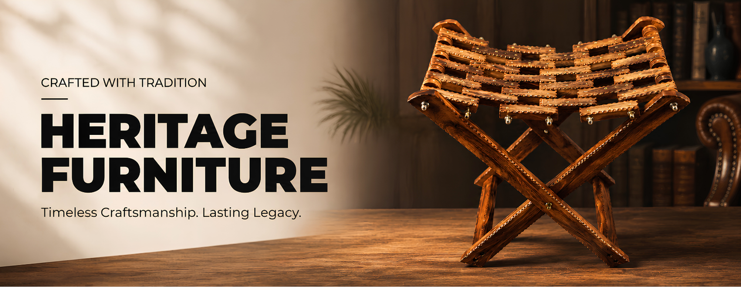 Furniture
