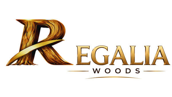 regalia woods